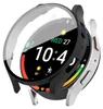 360 Grad Smartwatch Hülle für Samsung Galaxy Watch7 44 mm Produktbild-Vorschau 1