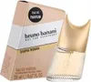 Bruno Banani Daring Woman Woda perfumowana, 20ml Podgląd zdjęcia produktu 2