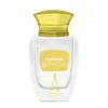 Al Haramain - Blanche French Collection EDP 100ml Produktbild-Vorschau 1