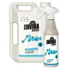 Envira Milben Abwehrspray im Nachfüllpack 2L + 500ml Produktbild-Vorschau 1