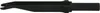 SHIMANO Steckwerkzeug Di2-Kab, schwarz, SH-Y6VE16000 Produktbild-Vorschau 3
