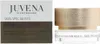 Juvena Skin Specialists Skin Nova SC Eye Serum 15ml Voir les images du produit 6