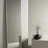 Venture Home Miroir mural Orlando Beige Voir les images du produit 12