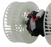 Gebläse motor lüftung heizung for Mercedes-Benz Viano W639 Produktbild-Vorschau 6