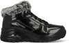 Skechers Damen UNO RUGGED FIESTY WINTER  Sneaker Produktbild-Vorschau 52