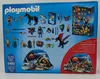 PLAYMOBIL 5493, 4 Jahr(e), Mehrfarbig, Kunststoff Produktbild-Vorschau 5