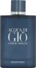 Giorgio Armani Acqua Di Gio Profondo Unisex Eau de Parfum Voir les images du produit 15