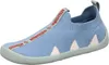 Schuhe Affenzahn 0139730211 Produktbild-Vorschau 9