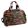 Sporttasche Trainingstasche Schwimmbadtasche leicht und Produktbild-Vorschau 2