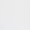 Gerflor Vinyl Fliese Design 0224 White Tile 1m² Produktbild-Vorschau 1