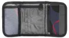 coocazoo Schulrucksack-Set PORTER Lava Lines 2-teilig, Produktbild-Vorschau 5