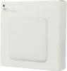 Apple MNF82Z/A  Ladegerät 87W Produktbild-Vorschau 12