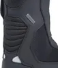 Moto boty TCX EXPLORER 4 GORE-TEX černé 42 Podgląd zdjęcia produktu 8