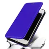 Handy Schutz Hülle für Samsung Galaxy M21 / M30s Produktbild-Vorschau 4