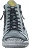 KRISBUT Komfort Stiefel Herren 31343530303537 Grau 45 EU Produktbild-Vorschau 7