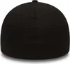 Kšiltovka New Era 39THIRTY pro Uni Náhled obrázku produktu 9