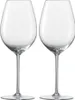 ZWIESEL GLAS Enoteca Rioja Rotweinglas Set 2tlg Produktbild-Vorschau 6