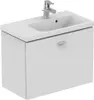 IDEAL STANDARD EF716DK Innere Auszugsfront Connect Space, Produktbild-Vorschau 1
