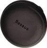 Uchwyt Samochodowy Do Kratki Baseus Magnetic Air Vent Podgląd zdjęcia produktu 14