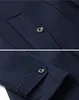 Herren Wintermantel, Slim Fit Zweiteiliger Mantel für Produktbild-Vorschau 5