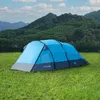 Tente de camping NILS Camp NC3027 Voyager Voir les images du produit 7