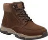 Rieker scarpe 3124022 Anteprima dell’immagine prodotto 38