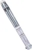 FELGNER Türfeststeller Hub 95 Produktbild-Vorschau 2