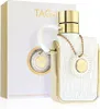 Armaf Tag-Her Pour Femme Edp Spray Voir les images du produit 14