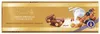 Lindt Swiss Premium Čokoláda, mliečna s hrozienkami a Náhľad obrázku produktu 5