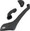 LLDPE Lufteinlass für NISSAN NAVARA D40 ab 2010 PATHFINDER Produktbild-Vorschau 4