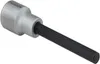 Proxxon  1/2 Steckschlüsseleinsatz HEX 9, 100 mm lang, Produktbild-Vorschau 1