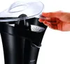 Philips Viva Collection elektrische Zitruspresse für Saft Produktbild-Vorschau 4