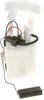 Bosch Kraftstoff-Fördereinheit  0 986 580 184 Produktbild-Vorschau 12