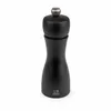 Peugeot Pfeffermühle Tahiti 18368 15cm schwarz Produktbild-Vorschau 5