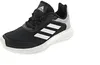 Kinderschuhe Adidas Junior Tensaur Run 2 Schwarz - 29 Produktbild-Vorschau 28