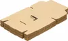 800 Warensendungen 170 x 125 x 41 Maxibriefkarton Post Produktbild-Vorschau 3