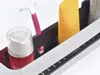 blomus douchemand -NEXIO- | Kleur: gepolijst roestvrij Productafbeelding-voorbeeld 17