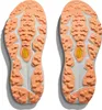 Baskets Hoka Speedgoat 6 pour Femme Voir les images du produit 11