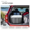 tectake® elektrische Kühl- und Wärmebox 40 L mit Rollen Produktbild-Vorschau 3