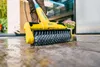 MultiBrush XL Erweiterungs-Set mit Steinbürste – 32 cm Produktbild-Vorschau 6