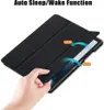 Samsung Galaxy Tab A7 (2020) Hülle - Tri-Fold Ständer Produktbild-Vorschau 5
