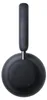 Nothing CMF Headphone Pro vastamelukuulokkeet tummanharmaa Produktbild-Vorschau 6