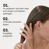 Wella Maske Wella Professionals Invigo Volume Boost Crystal Produktbild-Vorschau 4