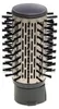 Babyliss 11809600 Buste 50mmØ pour AS960E Beliss Big Hair Voir les images du produit 1