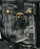 Brandit Park Avenue Bag black, OS Produktbild-Vorschau 2