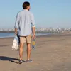 Ninja Blast, Blender sportowy, 0,53 l, Rozgniatacz do lodu, Podgląd zdjęcia produktu 15