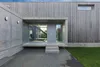 Kanlux | LED-Deckenleuchte BENO 33340 - Weiß - Wetterfest - Produktbild-Vorschau 10