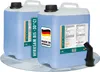 INOX® Scheibenfrostschutz Konzentrat, 2x10L - Winter Produktbild-Vorschau 1