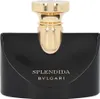 Bvlgari Splendida Jasmin Noir Eau de Parfum pour femmes 100 Voir les images du produit 18