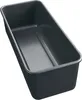 KAISER La Forme Plus Brotback- form 30 cm für 1000 g Produktbild-Vorschau 18